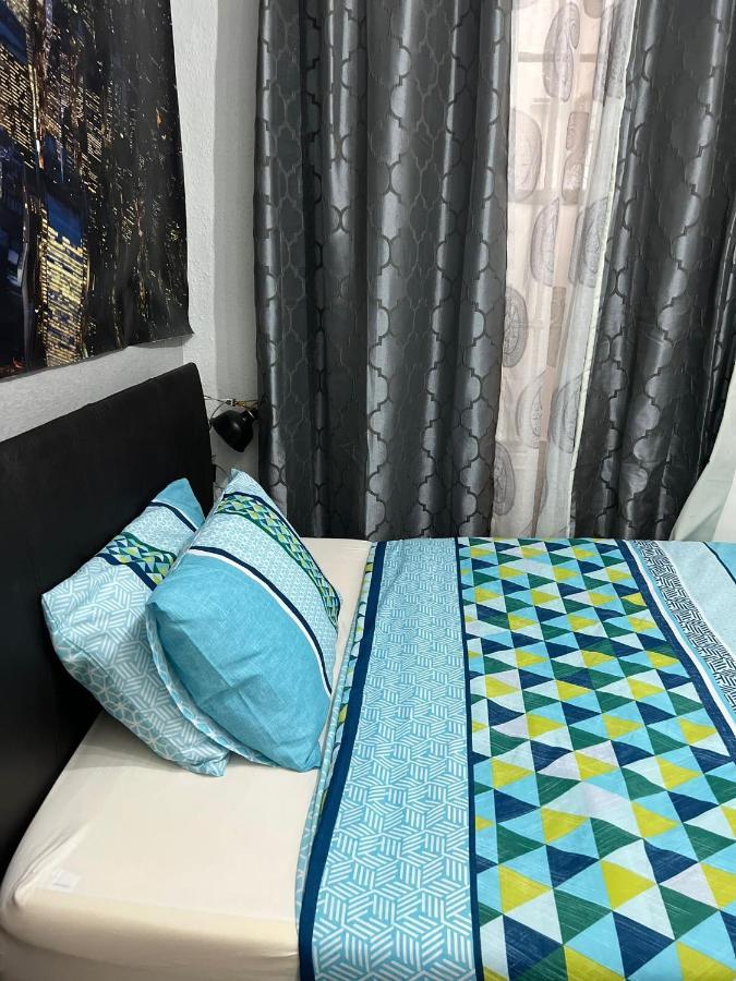 Historic Royal Mile Flat , 5Min From Waverly Railway Station Apartment Edinburgh Ngoại thất bức ảnh